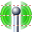 Wi-Fi icon