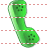 Dial icon