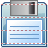 Floppy icon