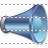 Forum icon
