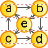 Network path icon