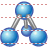 Network icon