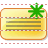 New message icon