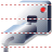 No connection icon