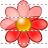 Offline icon
