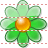 Online icon