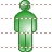 People contact icon