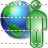 People online icon