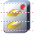 Phone communication icon