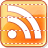 RSS icon