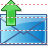 Send mail icon