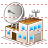 Telecom icon