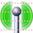 Wi-Fi icon
