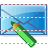 Write e-mail icon