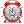 Alarm icon