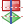 Align center icon