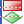 Align left icon