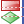 Align right icon