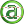Attribute icon
