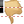 Bad mark icon