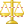 Balance icon
