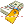 Bank account icon