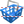 Basket icon