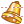 Bell icon