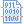 Binary data icon