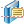 Bookmark icon
