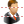 Boss icon