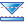 Bottom icon