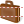Brief case icon