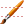 Brush icon