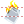 Burn document 3d icon