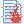 Burn document icon