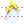 Burn sheet 3d icon