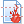 Burn sheet icon