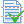 Check file icon