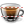 Coffee icon