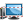 Computer icon