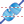 Connect icon