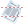 Copy document 3d icon