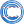 Copyright icon