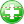 Create icon