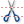 Cut icon