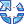 Cycle icon