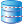 Data icon