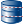 Database icon