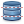 DB icon